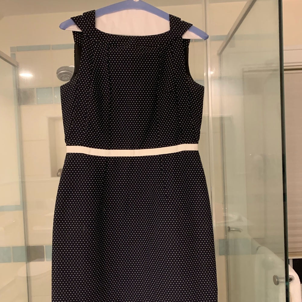 David Meister Sundress